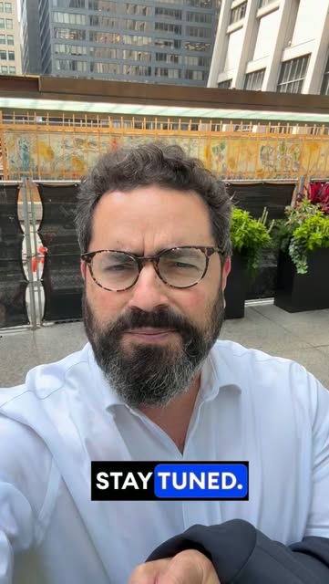Latest!

Great to speak at Northwestern Law School 10 years after Chicago declared Hillel Neuer Day. Celebrations appear mostly peaceful.…