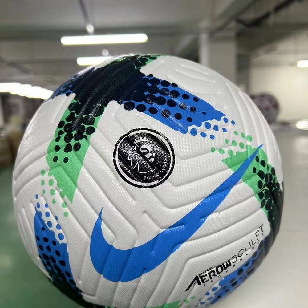 Dubai Sports