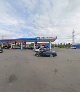 АЗС ГазoilПром