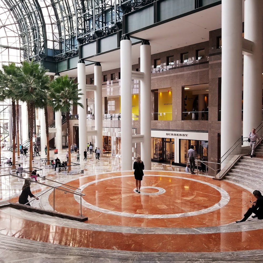 Brookfield Place