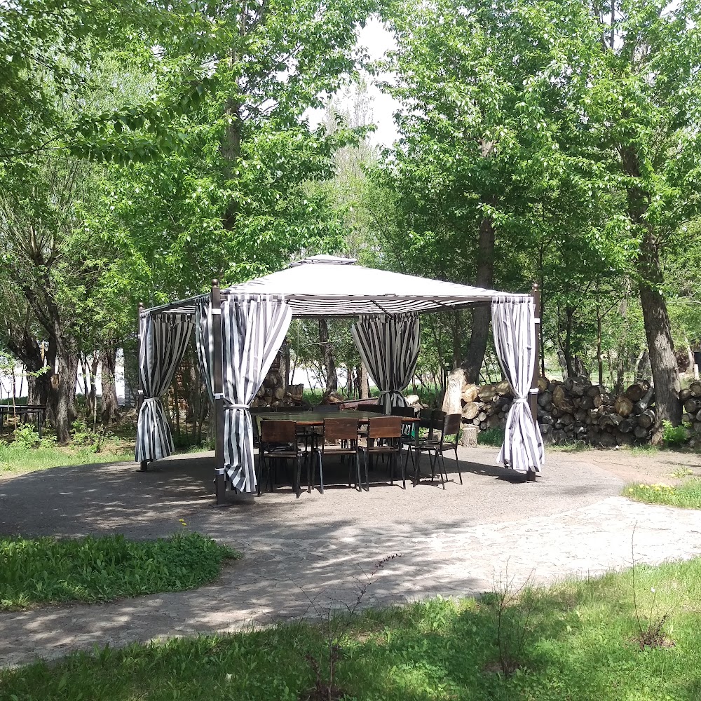 Ясная Сказка