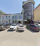 Коворкинг