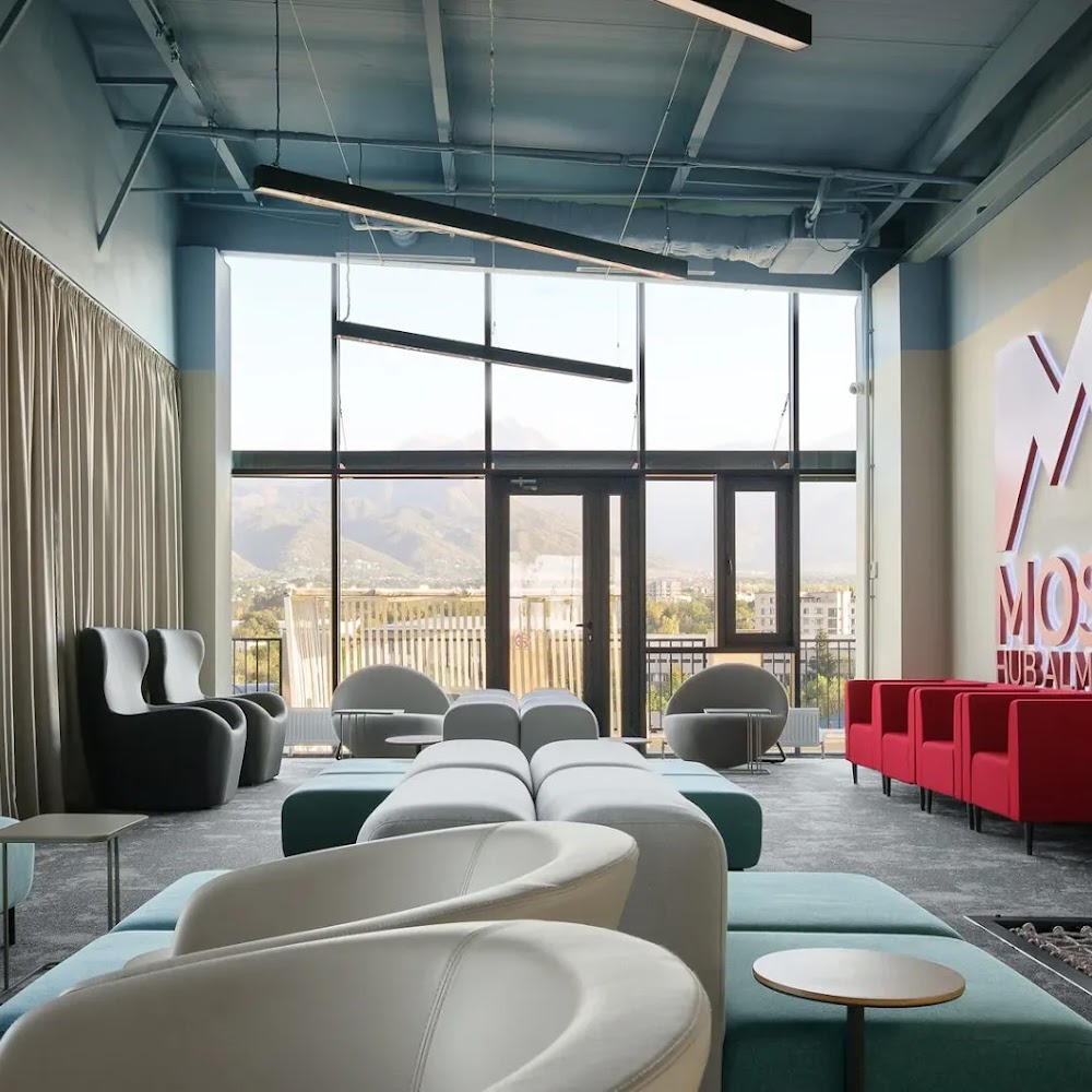 Most IT Hub
