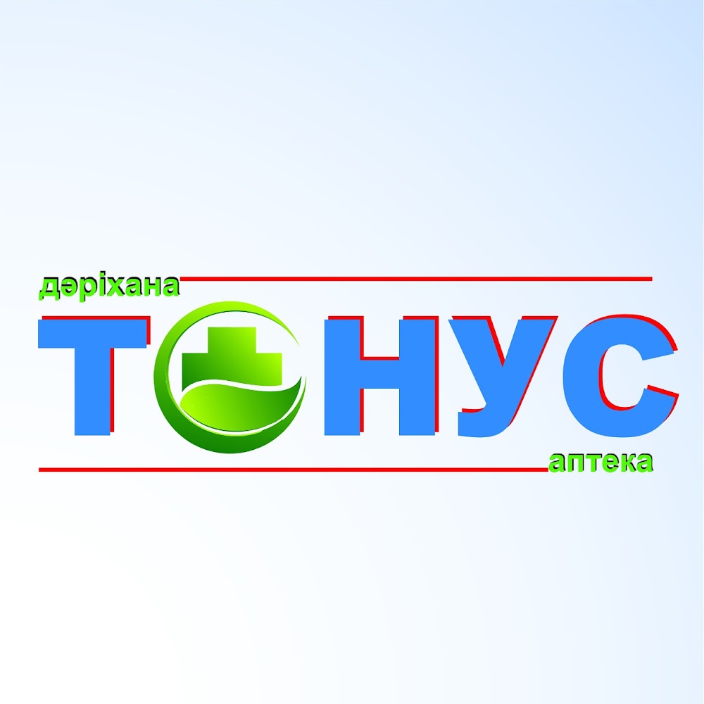 Тонус