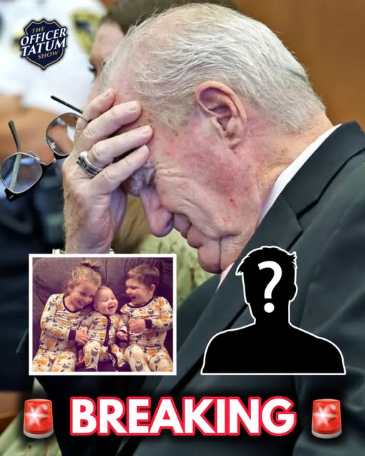 🚨 NEW: The family of the lone juror who blocked a not-guilty verdict in the Lindsay Clancy trial says they are now afraid to leave home.…