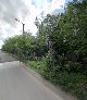 ТОО Юрист - консульт