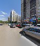 Детский Сад " Солнышко "
