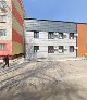 СМАРТ- медицинский центр