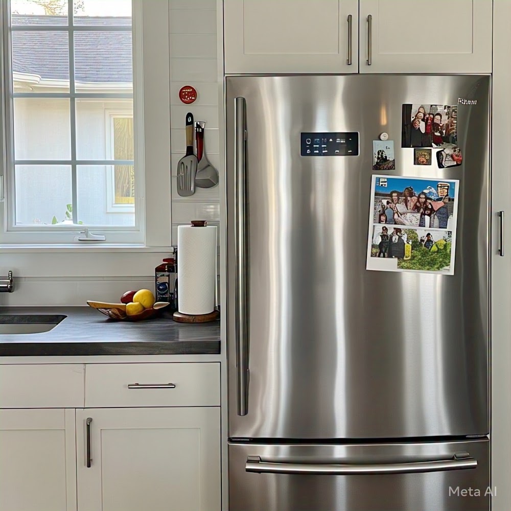 Appliance Repair Las Vegas