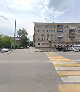 ЮРИДИЧЕСКАЯ КОМПАНИЯ "БИЗНЕС-ЮРИСТ"