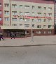Спортивная школа-клуб им. А.Г. Степаненко