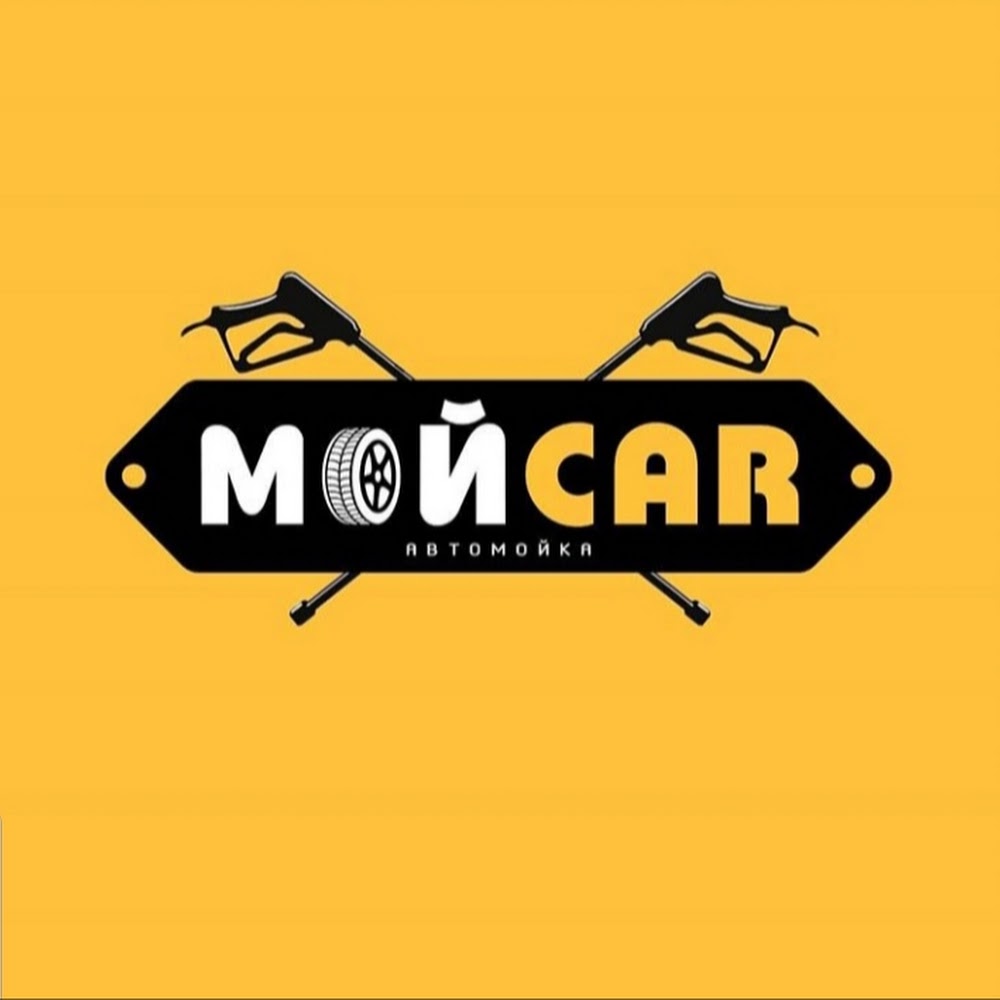 MyCAR