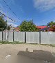 Детский садик