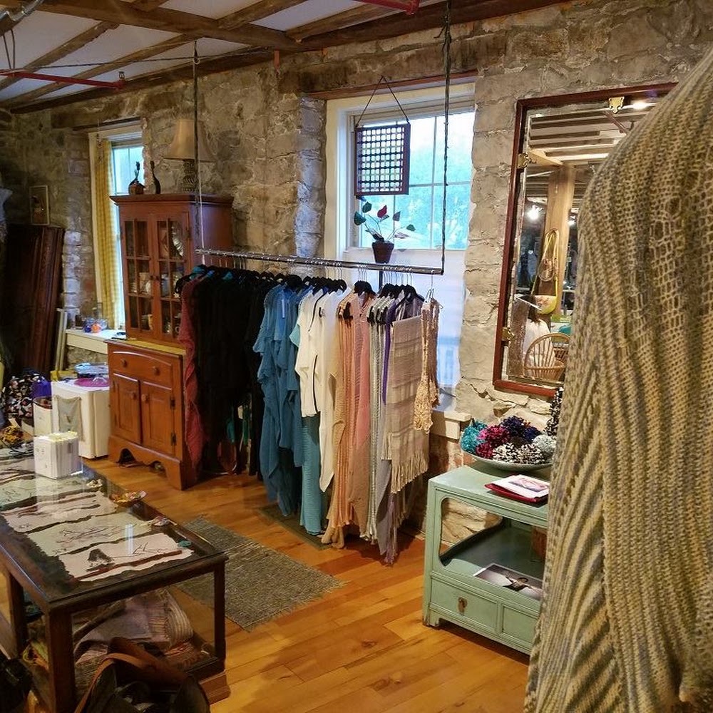 Craft Space