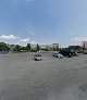 Бесплатная общественная парковка