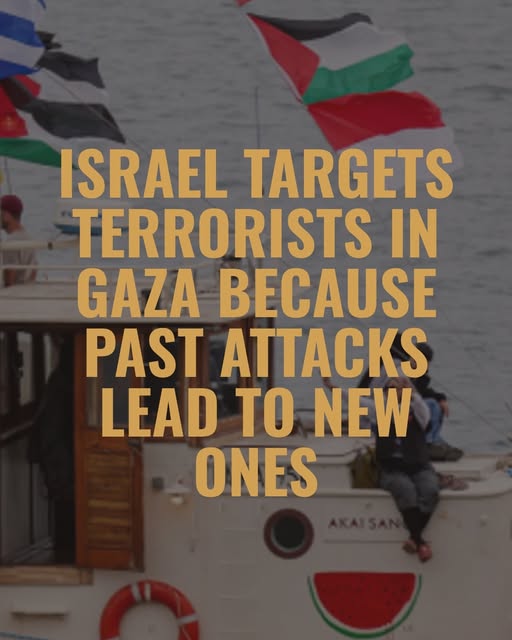 2003 → Prison → 2011 prisoner exchange → Back to Hamas → 2026 Israeli strike.

That timeline is at the center of a new opinion piece exam…
