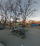 Автостоянка