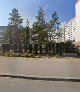 Орлеу Институт повышения квалификации педагогических кадров