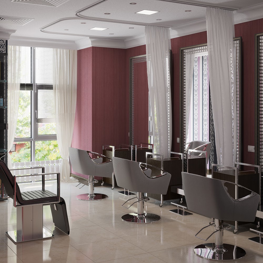 Beauty & Spa Center Dalida