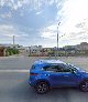 Парковка ТК Караван и Алтын