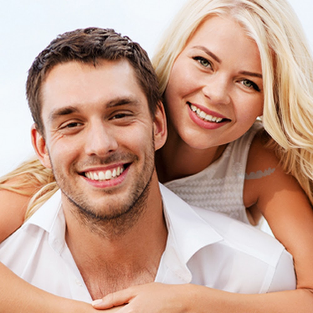 Seattle Dental & Denture Arts