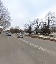 Городские парковки