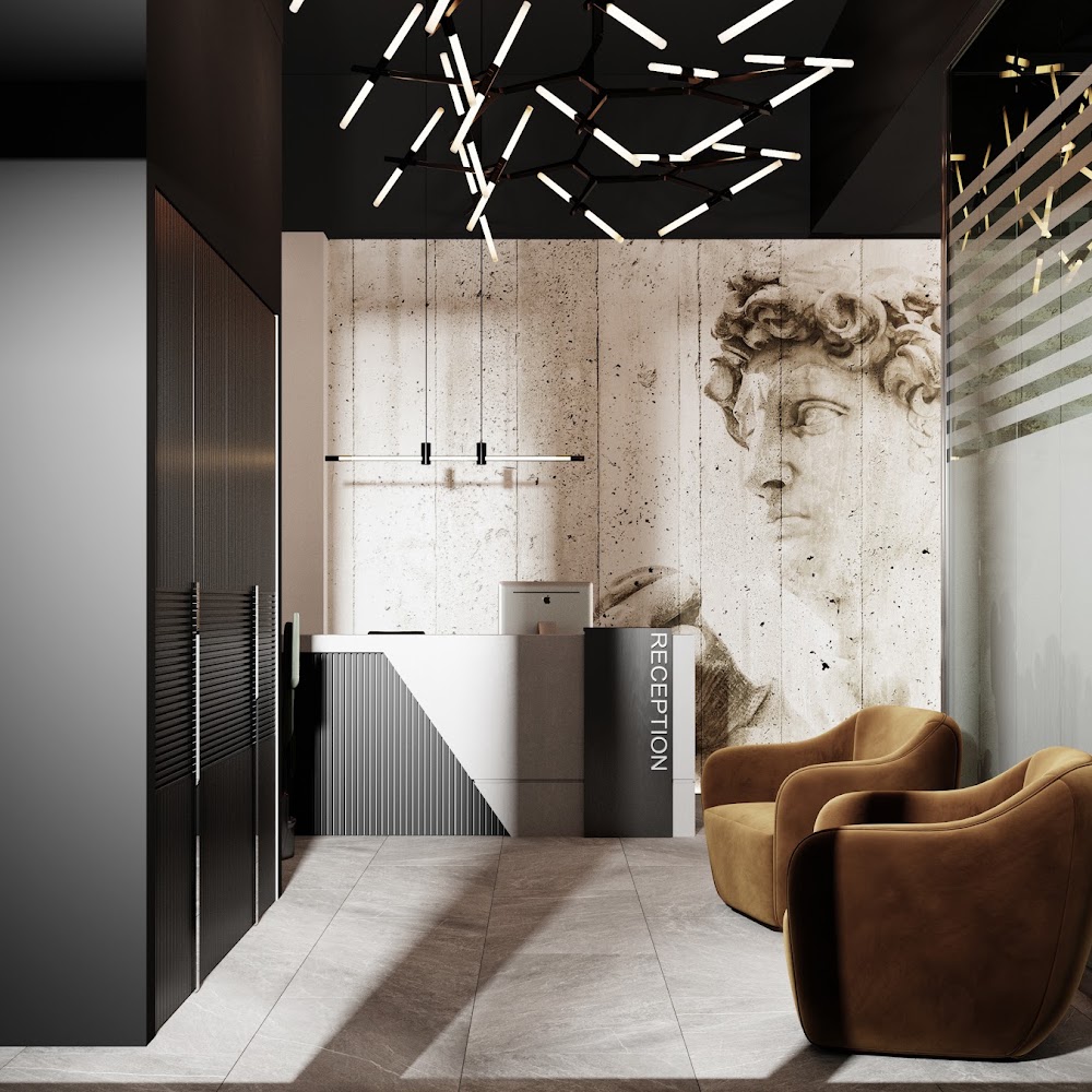 Стоматология Innovo Dental Clinic