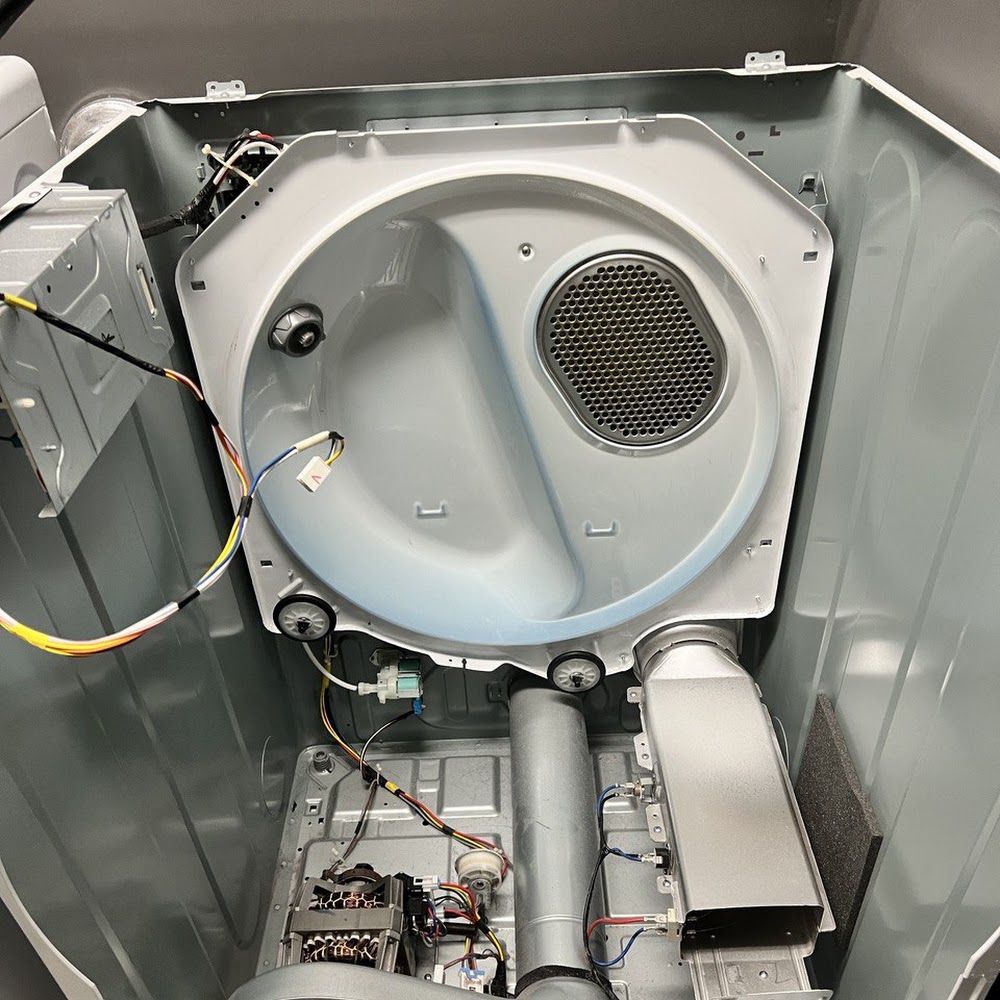 Starchenko Appliance Repair