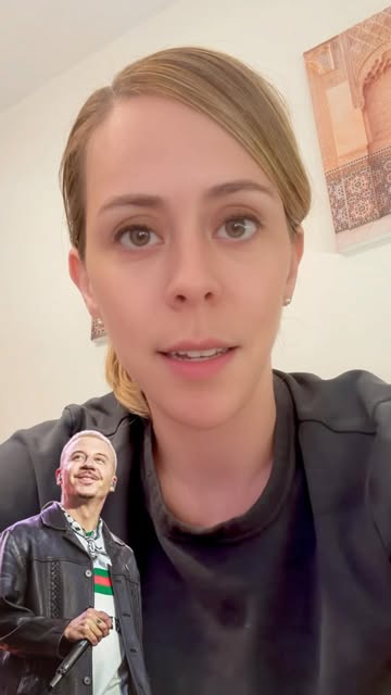 Neither Macklemore nor Mahmoud Khalil are being “silenced” from spreading their anti-Israel bigotry. 

However, they are both, in differe…