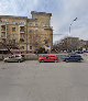 Детский сад № 48