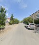 Стоматология Дентамед