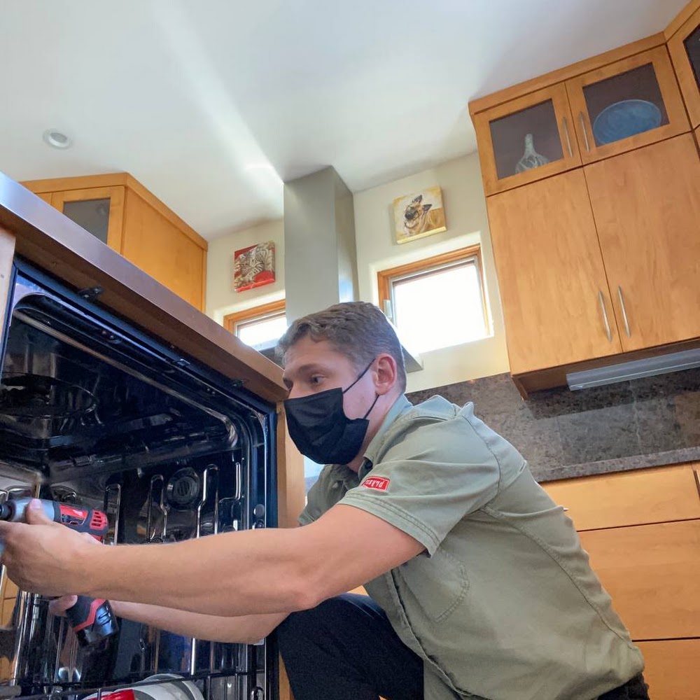 Multi Appliance Repair - San Diego, CA