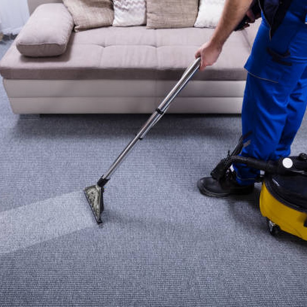 Apartment Clean UK