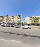 Мир техники , бытовая техника , стиральные машины , пылесосы , телевизоры , электроника , смарт часы , холодильники