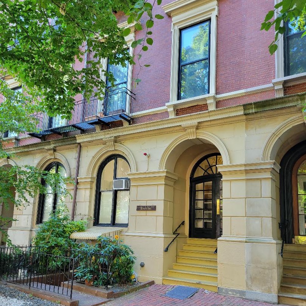 Dental Arts of Boston