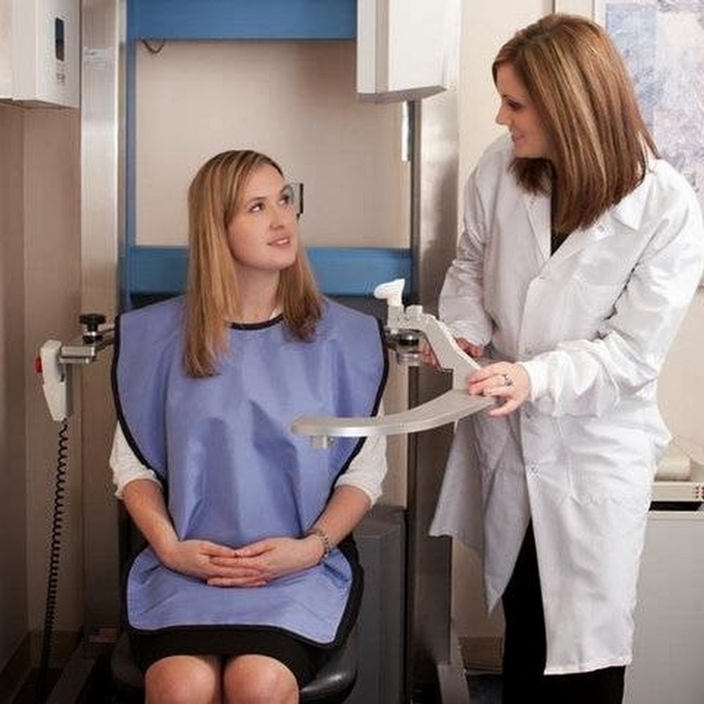 Seattle Specialty Dentistry