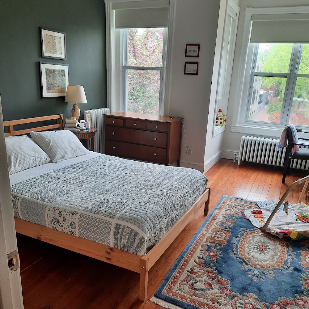 Easy Made Cleaning Services