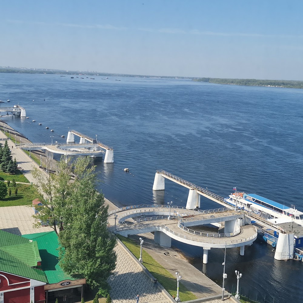 Парковка муниципальная и платная