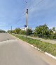 ТОО "Альтернатива Кокше"