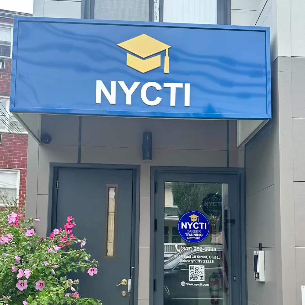 NYCTI