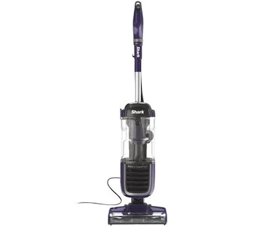 Shark Navigator NV150 Swivel Pro Complete - Vacuum cleaner - upright - bagless