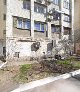 Exampledoc - Құжат үлгілері