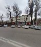 аптека "Садыхан"