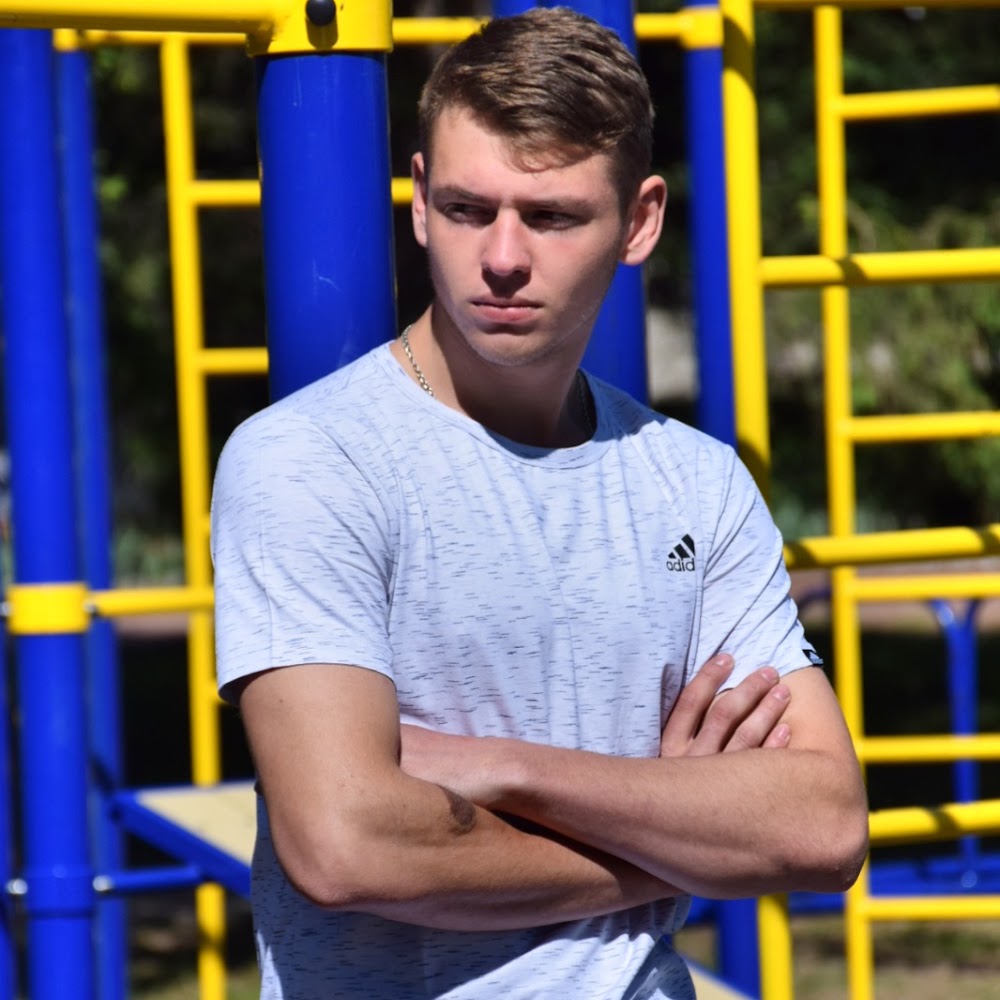 Sport.odezhda