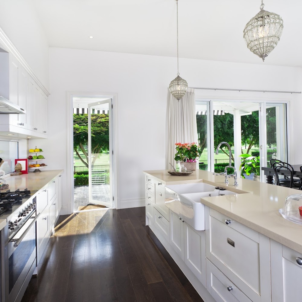 Denver Cleaning Service Company