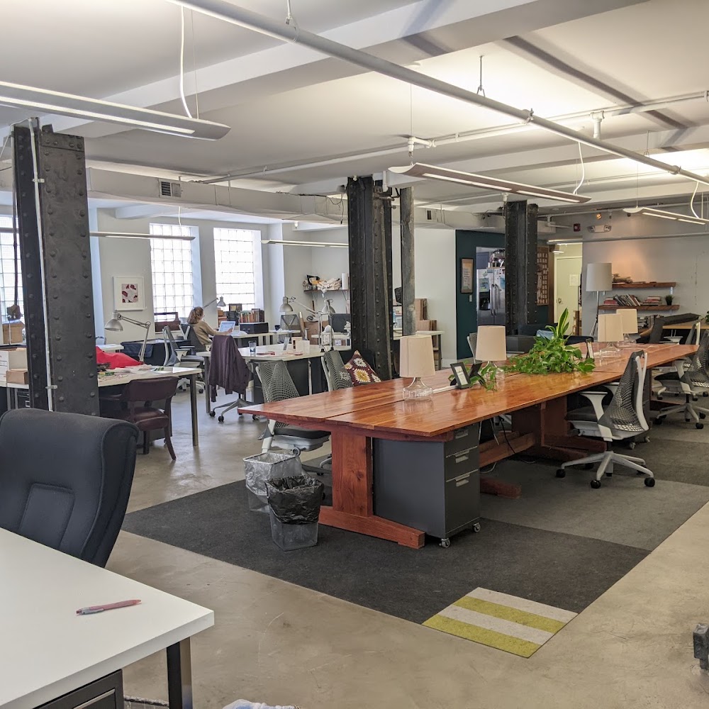 CultureWorks Greater Philadelphia