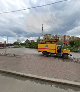 Парковка
