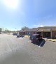 San Antonio Oral & Maxillofacial Surgery Associates, P.A.