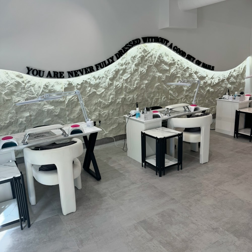 ICON BEAUTY CLINIC