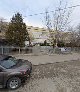 Российский университет кооперации